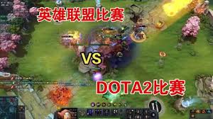 2024年LOL电竞竞猜全面启动