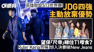 欢庆2025新春佳节的最佳活动与庆祝方式