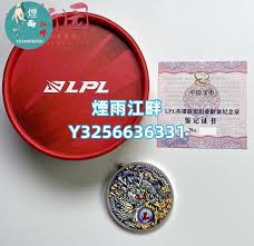 LPL季后赛精彩对决BLG迎战JDG TES挑战NIP